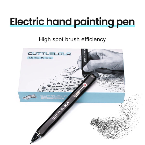 Dotix Pen