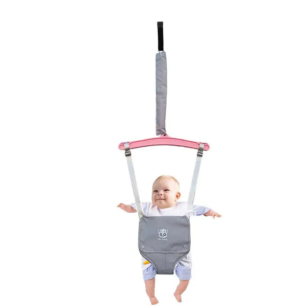 Kids Jumpzy