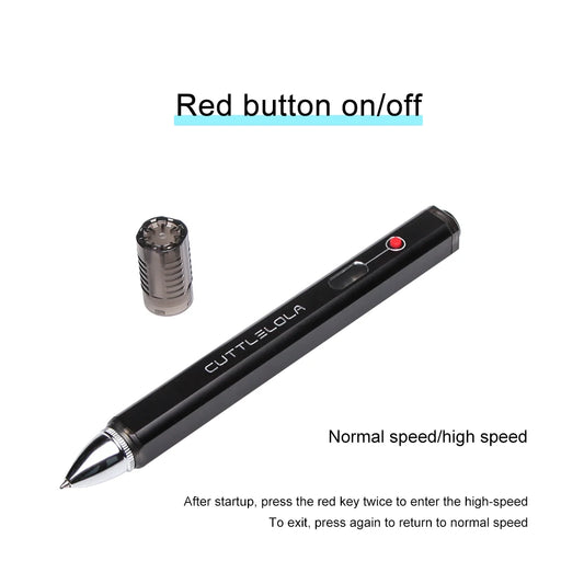 Dotix Pen