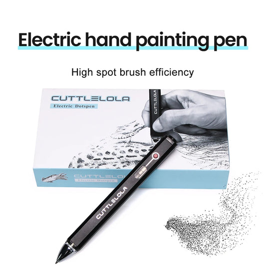 Dotix Pen